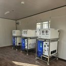 기포농장 이미지