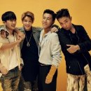 젝스키스 카카오 검색결과