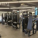 크러쉬 짐 이미지