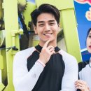 럭스래쉬 네이버블로그
