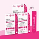 (주)팜크로스 이미지