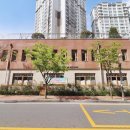 도안사랑공인중개사사무소 이미지