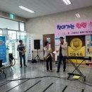 효플러스 이미지