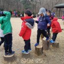 태학산자연휴양림 이미지