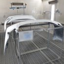 호원자동차공업사 이미지