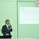 수현개발 이미지