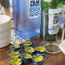 신미노래방 이미지