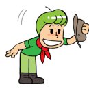 원주상용정비 이미지