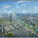 현대월드세탁소 이미지