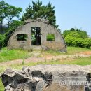 포로수용소유적공원 이미지