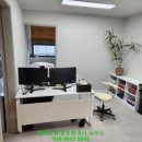 3층약국 이미지