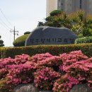 [광주교육소식] 찾아가는 검정고시 합격증서 수여...‘직업계고 취업동아리’로 수요 맞춤형 지역 기술 인재 육성[미래교육신문] 이미지