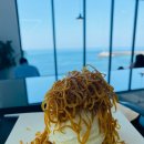 오션파노라마 이미지