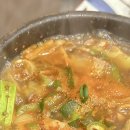 (주)그라미 이미지