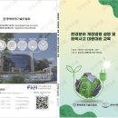 상지프린트 이미지