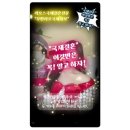 무한라오국제정보 이미지