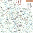 산이좋은사람들