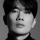 놀아줘PC 이미지