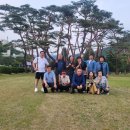 속리산민박 이미지