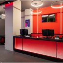 신림동-3 이미지