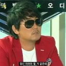 옐로우PC 이미지