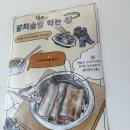 이니스프리김해 - 김해시 삼계중앙로 23 | [제주도] 생일 선물 대신 떠난 결혼 전 2박 3일 남편이랑 떠난 제주도여행 3일차 마지막날 (쇠소깍,정방...