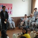 진교청소년문화의집 이미지