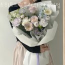 스위트드림플라워 - 서초구 방배로 80 | 스위트드림플라워