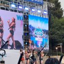 2025「7월~9월」