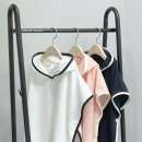 라임비치 이미지