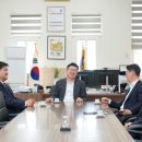 법무법인마로 이미지