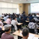 진흥빌딩 이미지