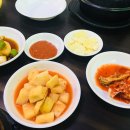 홍가네고려삼계탕 - 시흥시 호현로22번길 12-1 | 홍가네고려삼계탕