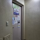 베어스타운경로당 이미지