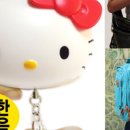 남성목욕탕 이미지