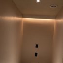 캔버스 호스텔 이미지