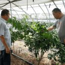 백제환경개발 이미지