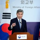 (주)수석 이미지