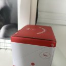 쓰리에이치케어 | 신의바이오 3HSPEEDY 식이섬유 음료, 요즘 제 데일리 화장실 루틴이에요