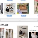 서리풀4길 7-6 이미지