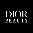 주식회사디올 이미지