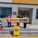 노동자종합복지관 화장실 이미지