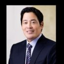 emart24 이미지