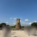 동국대학교경주캠퍼스박물관 | 24. 09. 27. - 29. 단호박즈 2박 3일 경주 여행기 👯‍♀️👯‍♀️