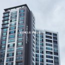 연제구-181 이미지