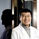 개미슈퍼 이미지