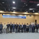 (주)경기수질환경개발 이미지