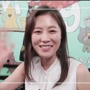 빛나통신 이미지
