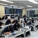 매쓰나인수학학원