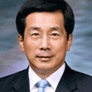 임성균 카카오 검색결과